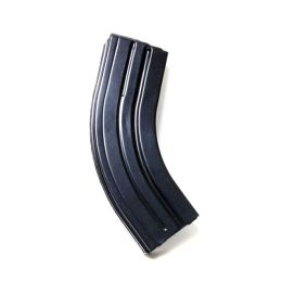 ProMag AR-15 7.62x39mm 30 Round Magazine-Blued Steel