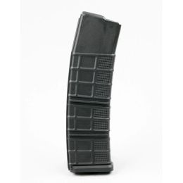 ProMag AR-308 .308 Caliber 40 Round Magazine-Black