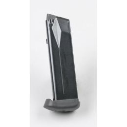 ProMag FN FNX-45 .45 ACP 15 Round Magazine-Blued Steel
