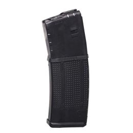 ProMag AR-15 5.56mm Roller Follower 30 Round Magazine