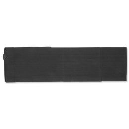 Bulldog Deluxe Belly Band Holster Small