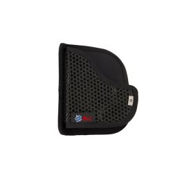 DeSantis Super Fly Keltec P32 P3AT Ambi-Black