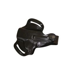 DeSantis RH Thumb Break Mini Slide-Kahr K9 K40 MK9 PM9 MK40