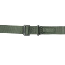 Blackhawk CQB Riggers Belt Up to 41 inches Olive Drab