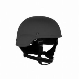 Ballistic Helmet Level IIIA (Pack of 1)