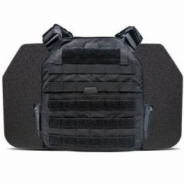 Advanced Plate Carrier (Pack of 1)