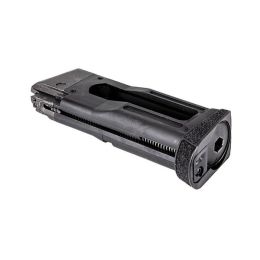 Sig Sauer P365BB Magazine - 12 Rounds